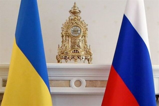 СМИ: Киев и Москва не договорились о частичном присоединении Украины к ТС