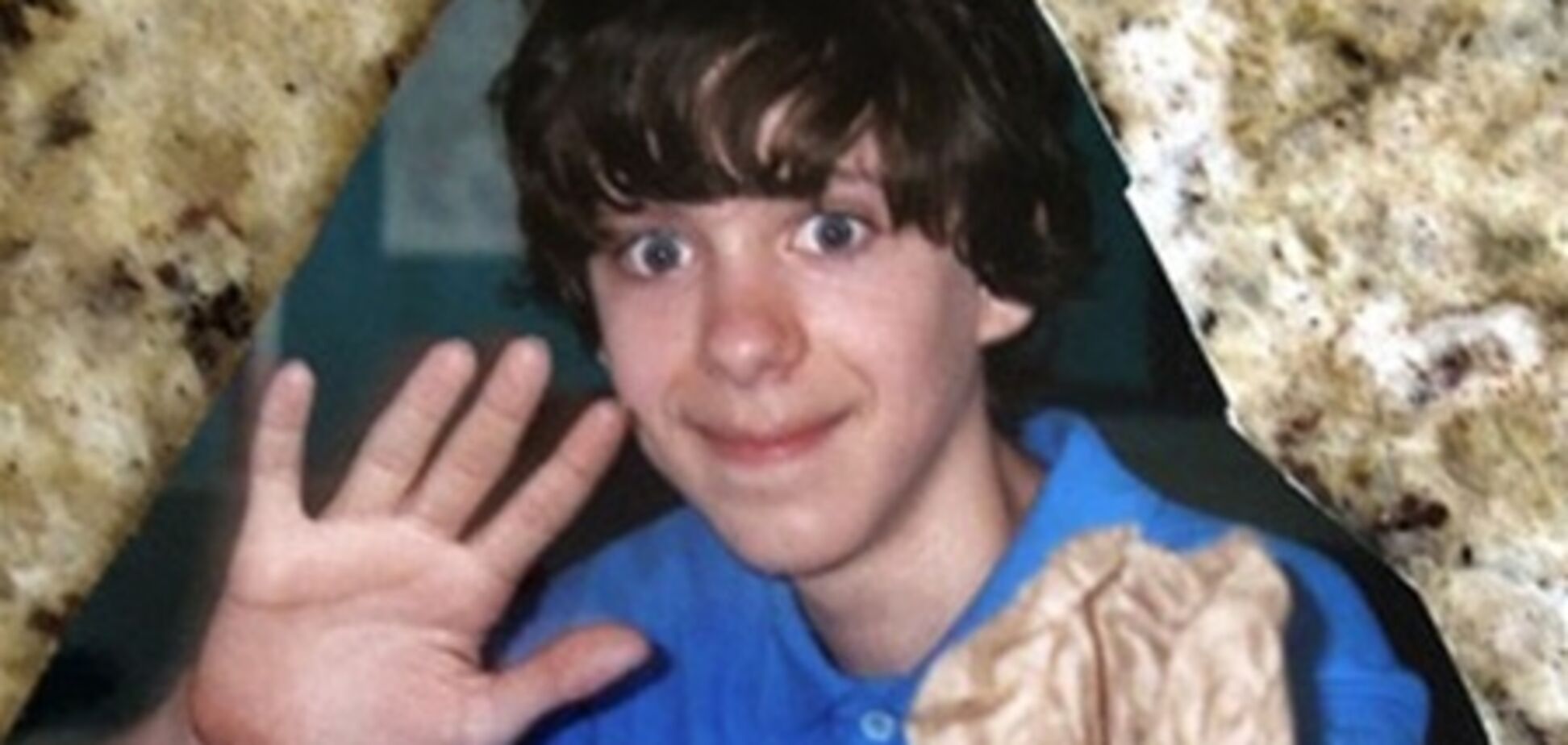 Полиция нашла важные улики в доме 'стрелка из Ньютауна'