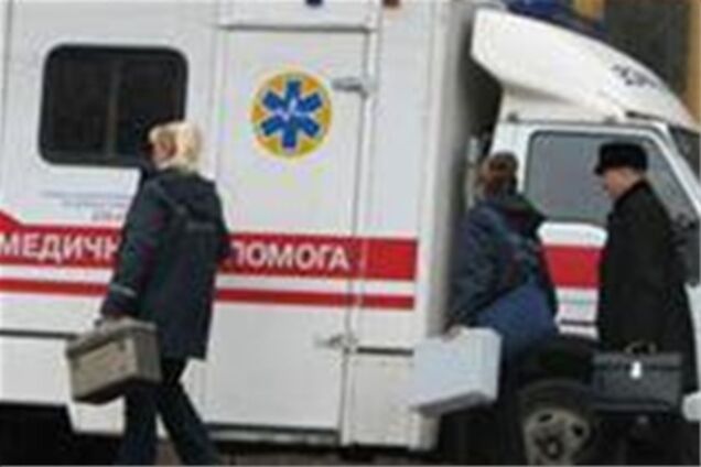 В 'проклятом месте' на Одесщине в ДТП вновь разбились двое людей