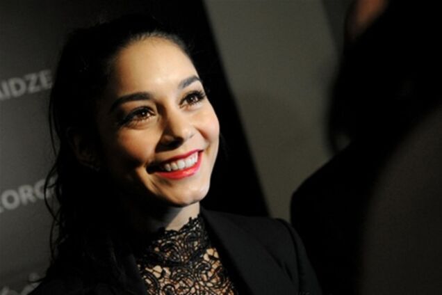 Звезды собирают деньги для детей в Грузии. Фото