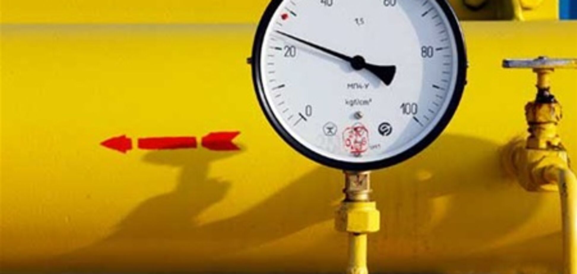 Литва отказалась выполнять решения суда по иску 'Газпрома'