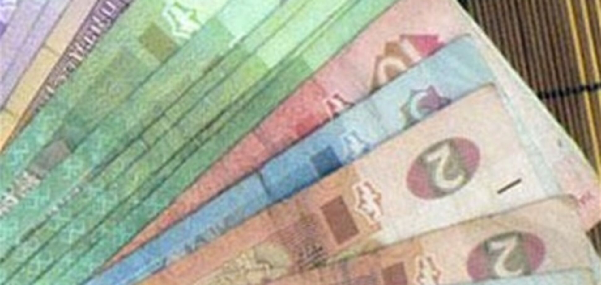 Гривня по итогам 2012 года по цене почти не изменилась - эксперт