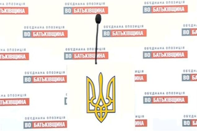 В оппозиции думают, что Янукович согласовывает членов Кабмина с Россией