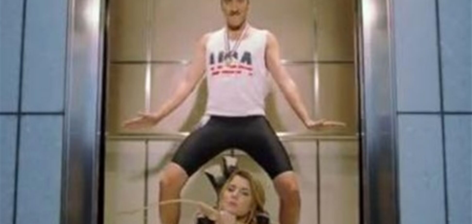 Видео дня: пародия на лучшие клипы YouTube 2012 года