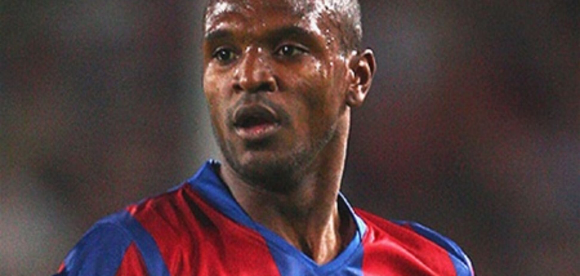 Футболисту с пересаженной печенью разрешили играть