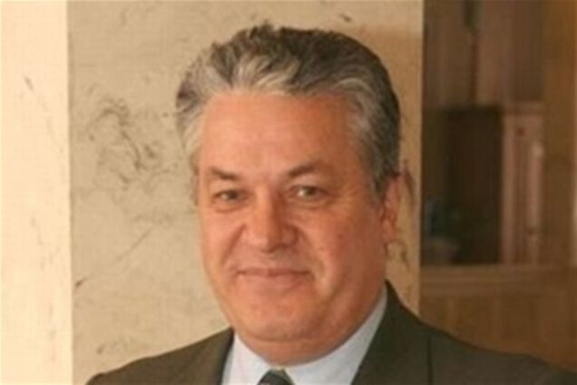 Компартия придумала, как решить языковой вопрос в Украине