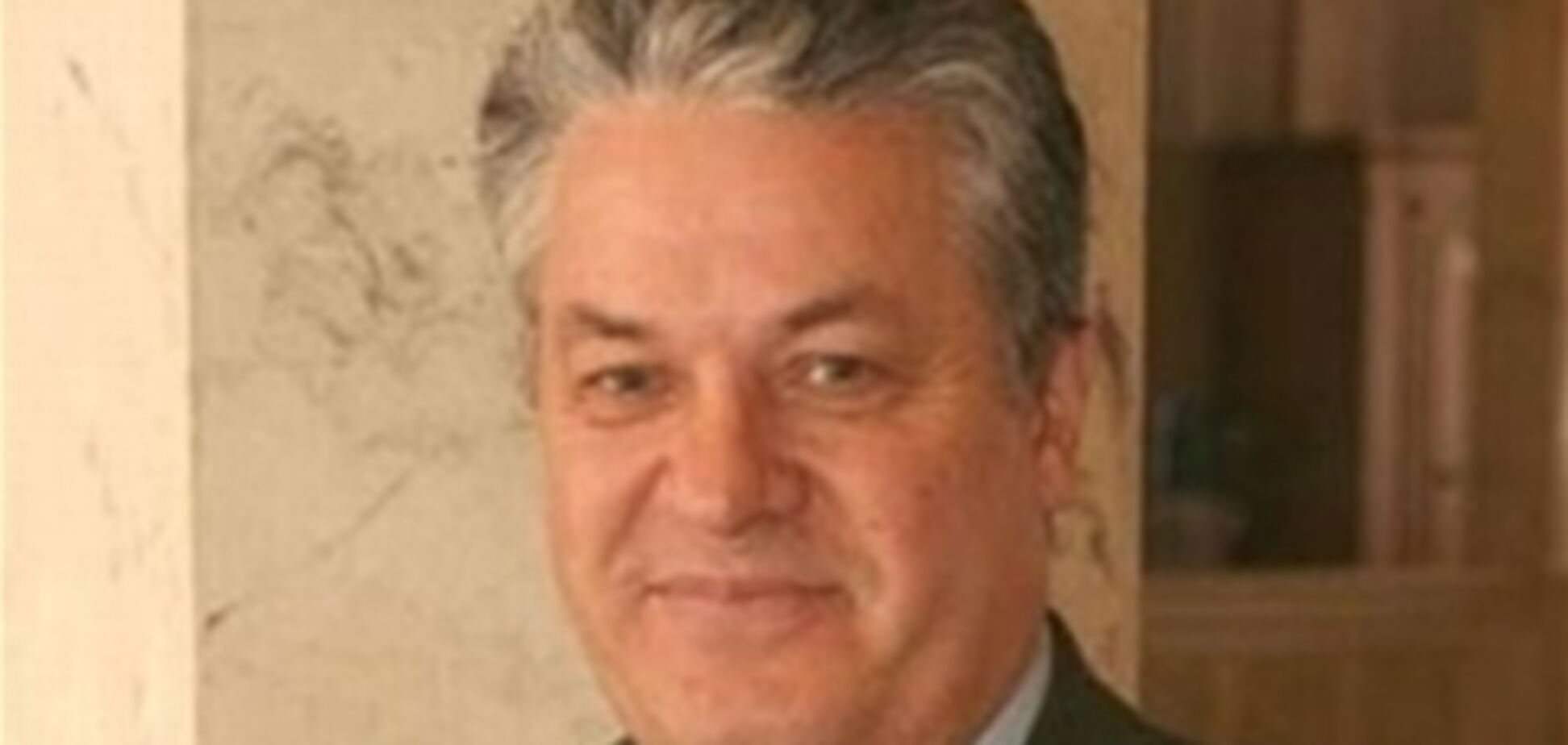 Компартия придумала, как решить языковой вопрос в Украине