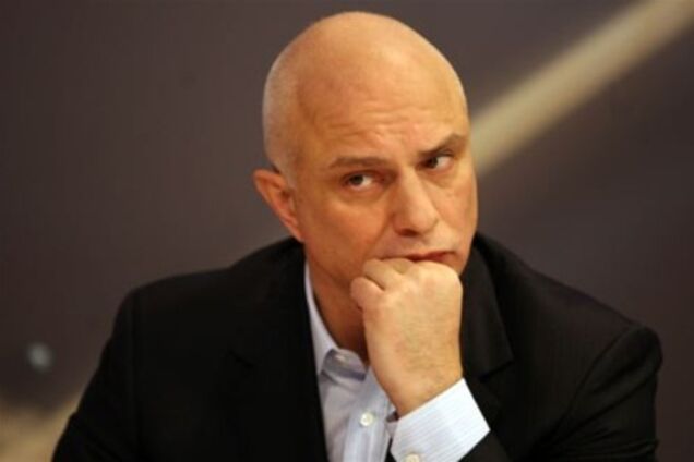 Муж Тимошенко считает 'ничтожным' решение суда по его чешским активам