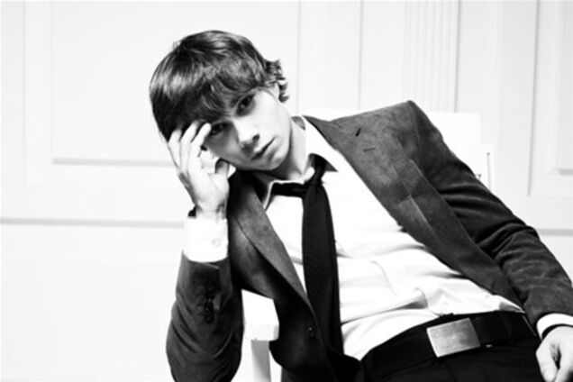 Рыбак: конец света - это если все девушки планеты исчезнут