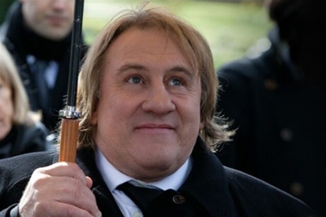 Французская эмиграция