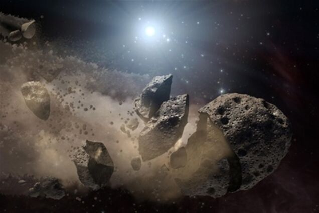 Эксперты NASA опровергли популярные страшилки о Конце Света