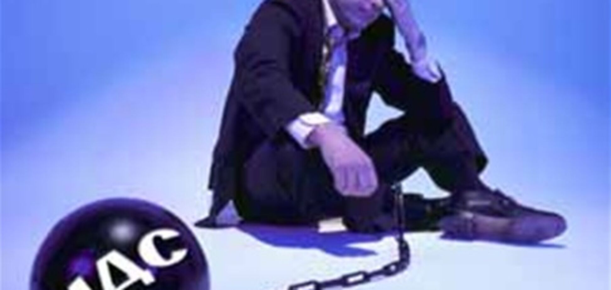 Формы декларации по НДС могут изменить