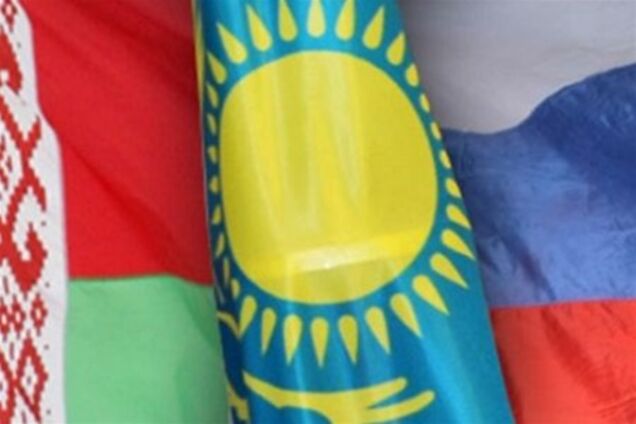 Украина отстраняется от переговоров о Таможенном союзе - СМИ