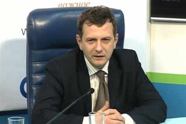 Экономист рассказал, как Украине пережить год пиковых выплат по долгам