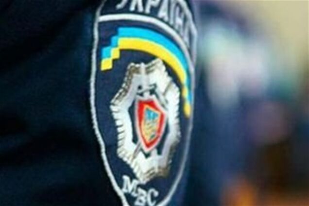 Милиция: у застройщиков Гостиного двора есть все разрешения