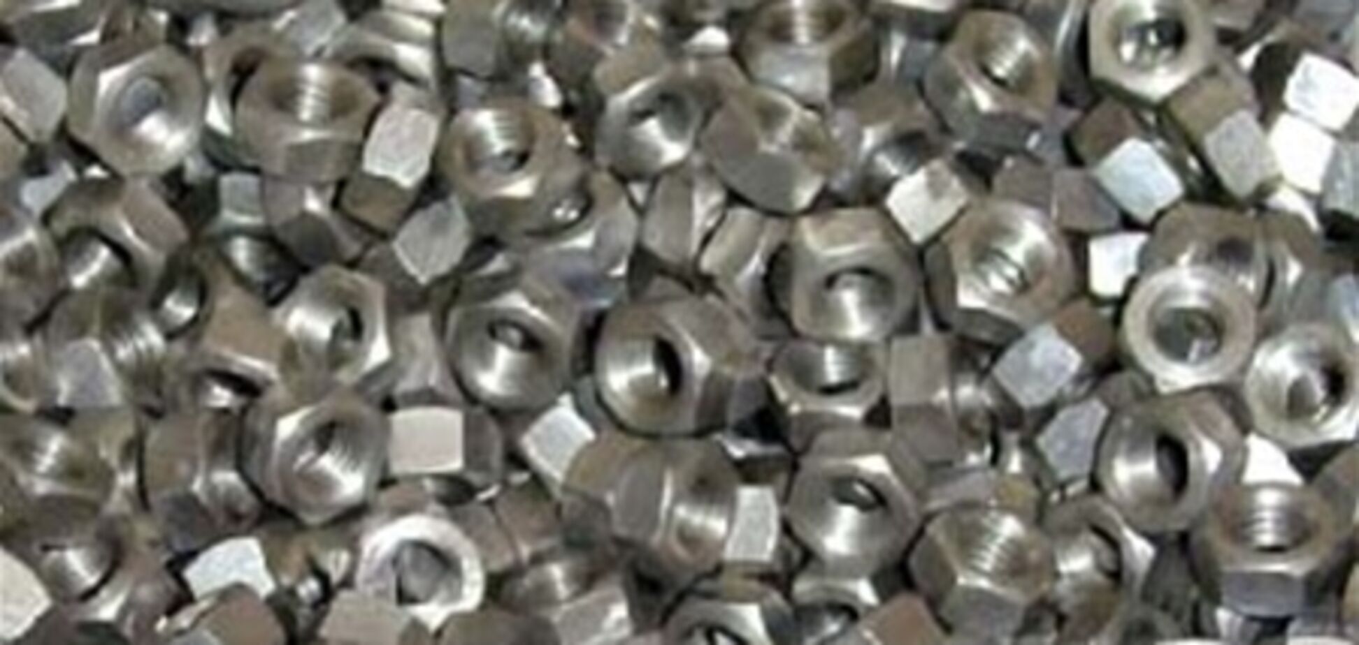 'Энергоатом' купил гаек и шпилек по 69-390 тыс. грн за штуку