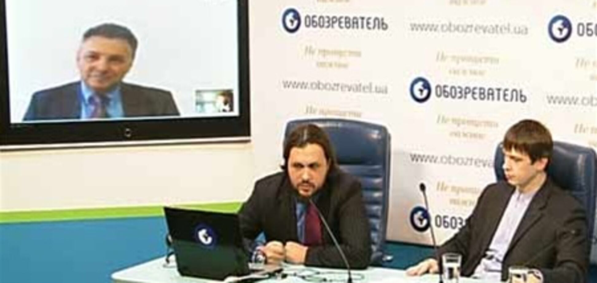 Украина может стать членом ЕС через 10 лет – польский эксперт