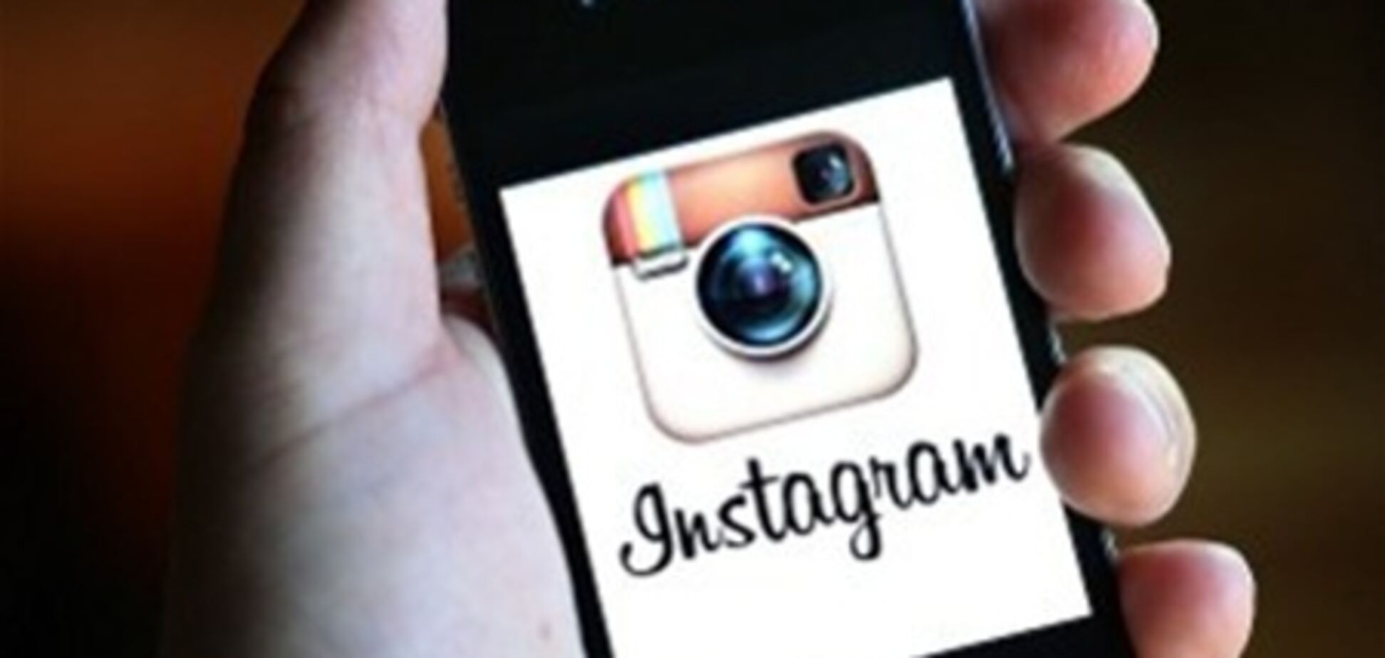 Instagram отказался от использования снимков пользователей в рекламе