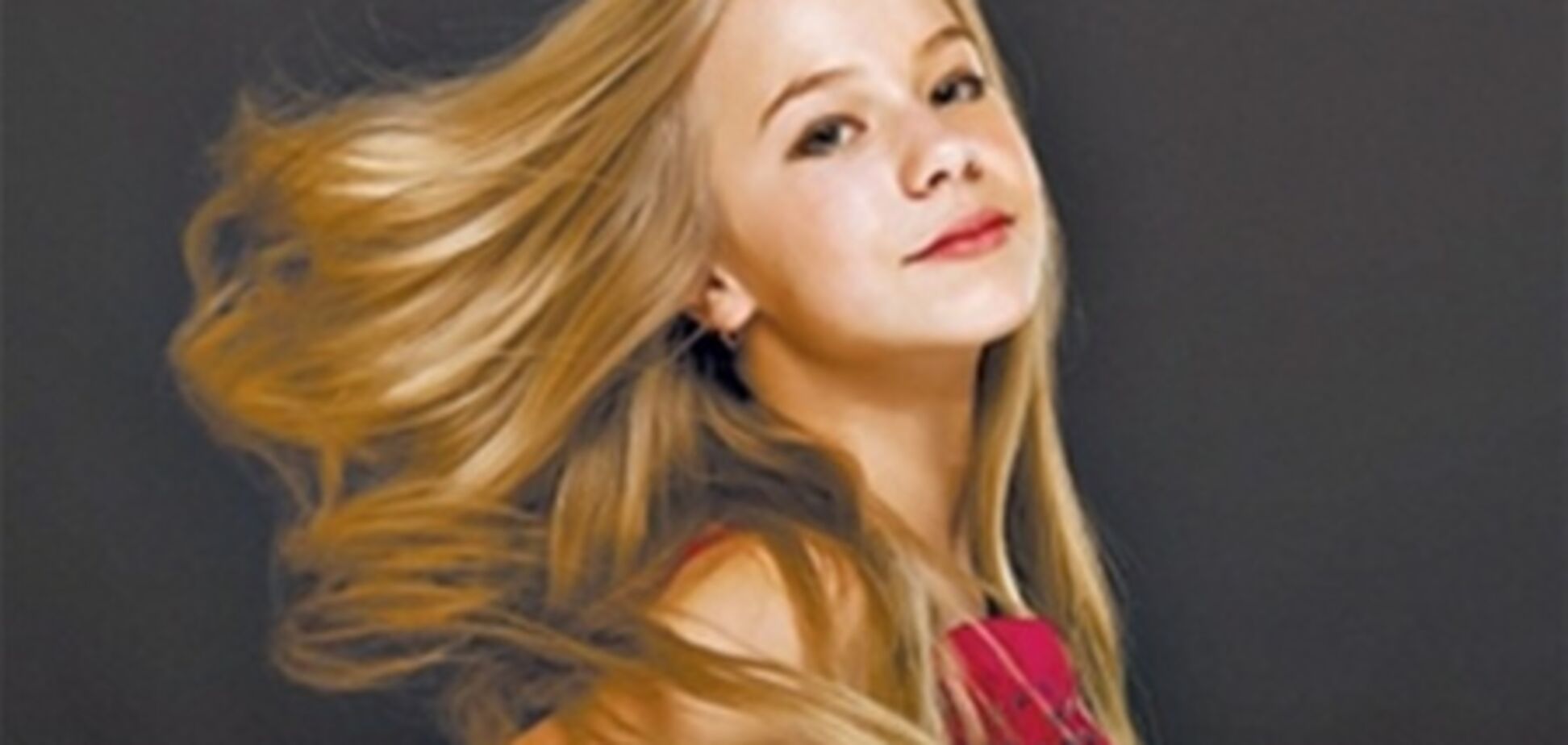 Выжившая при взрыве дома в Харькове девочка потеряла память