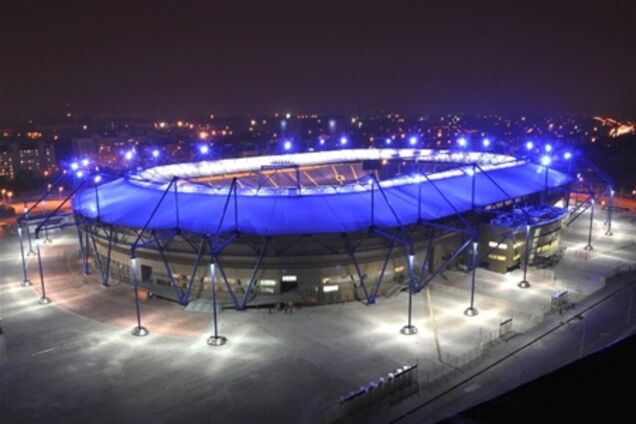 'Металлист' может сменить собственника