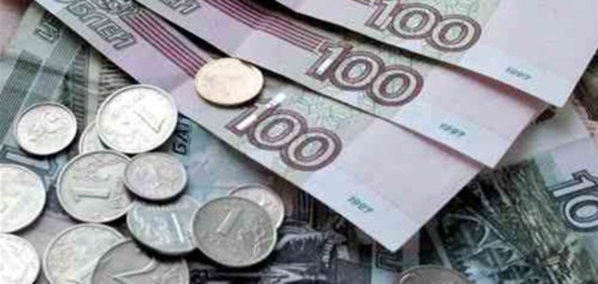 Рубль на межбанке растет, 19 декабря 2012