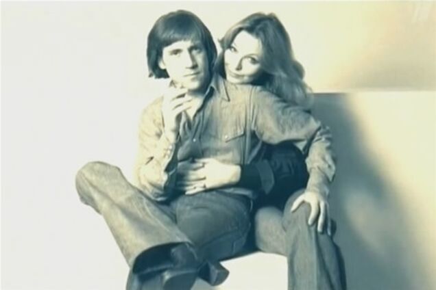 ЗМІ помилково поховали Марину Владі