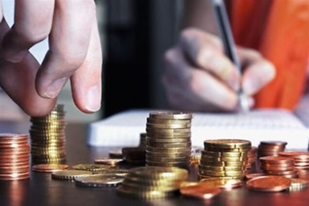 Израиль приостановит перевод денег палестинской администрации 