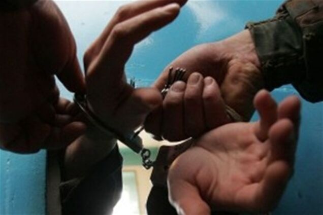 Украинского туриста задержали в Индонезии за поддержку сепаратистов