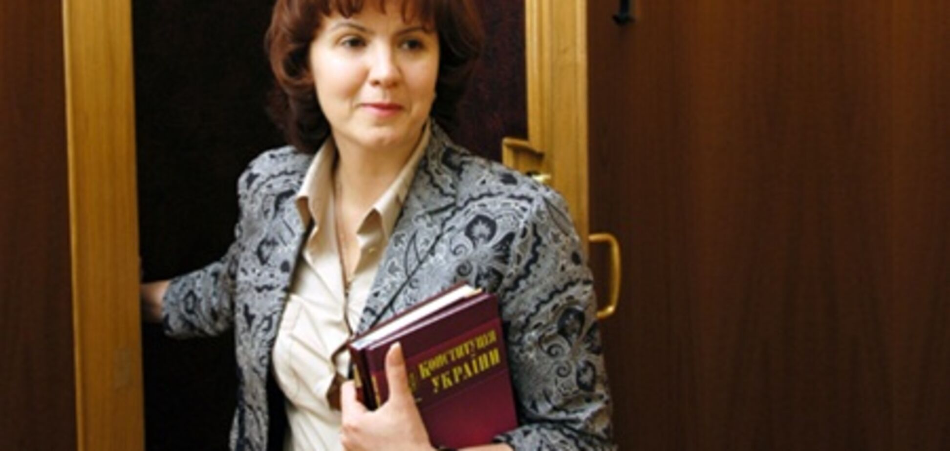 У Януковича вирішили закріпити за територіальними громадами право на добровільне об'єднання