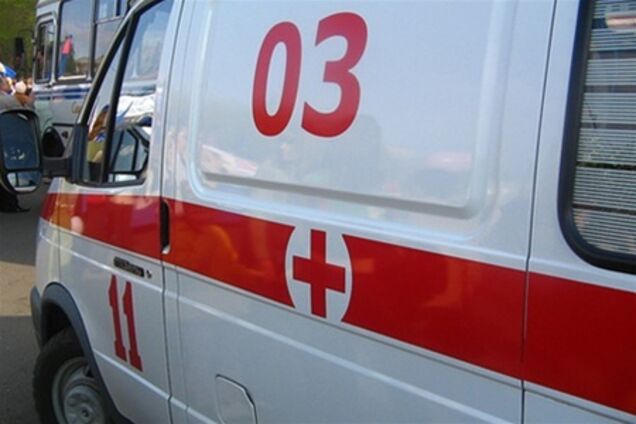 Двоє дітей загинули в кар'єрі у Вінницькій області