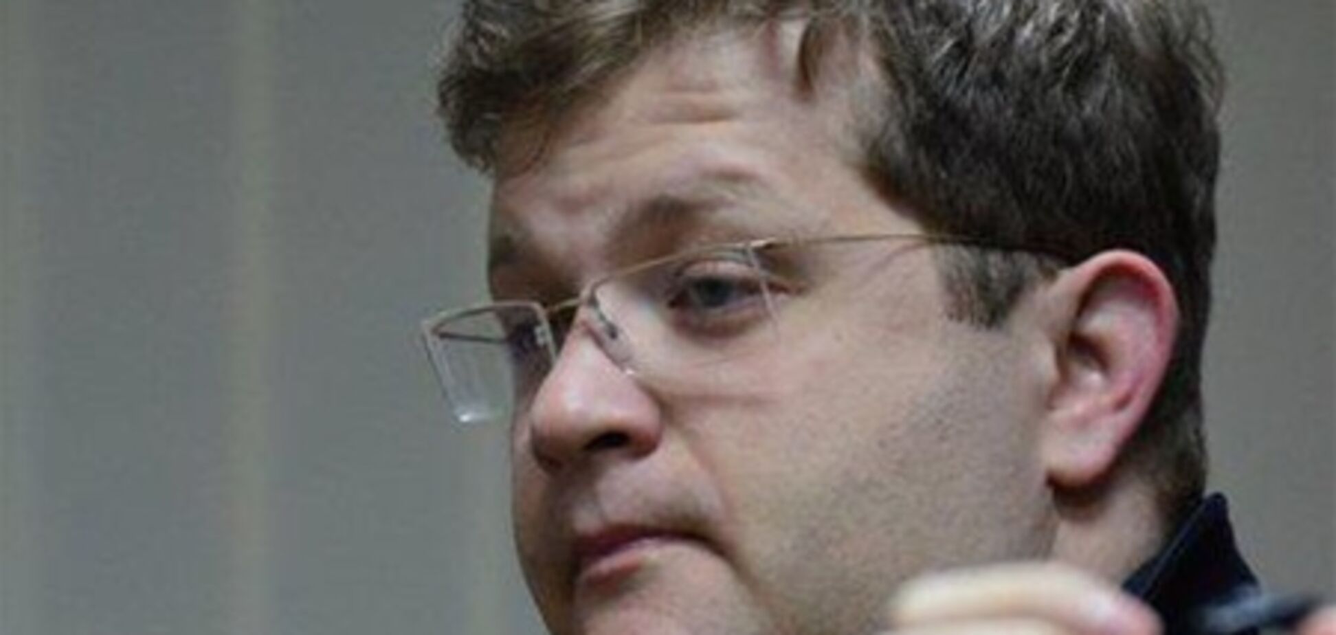 Ар'єв: депутати обговорюють квантовий стрибок