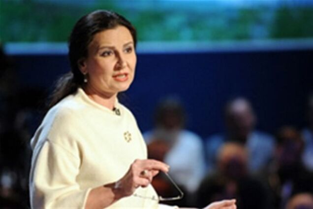 ПР намерена расследовать участие Турчинова в валютных спекуляциях