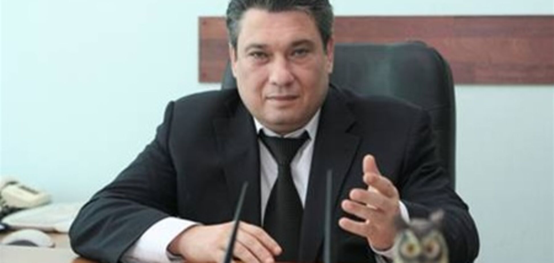 АМКУ: украинцы теперь сэкономят миллиард на мобильных