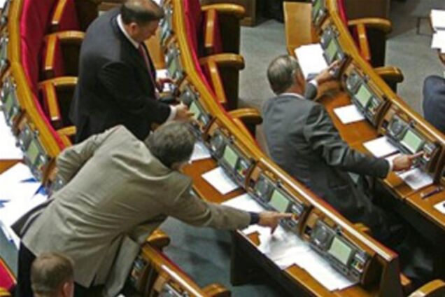 Врятувати рядових 'більшовиків'