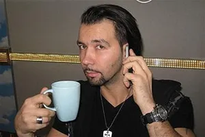 Сын Ильи Олейникова рассказал о невосполнимой утрате