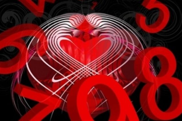 Нумерология: вычисляем свои проблемы