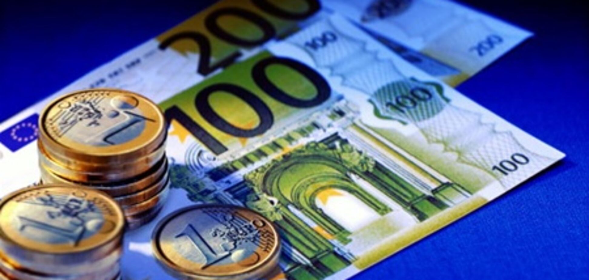 ЕС выплатил последний транш по программе поддержки энергостратегии Украины