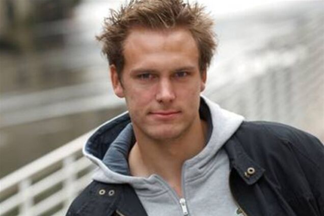 Руководство 'Дженоа' назвало 'Динамо' цену на Гранквиста