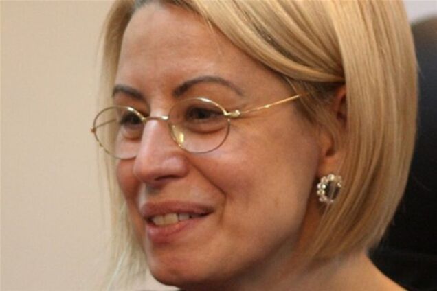 Політики зізналися, що думають про кінець світу. Відео