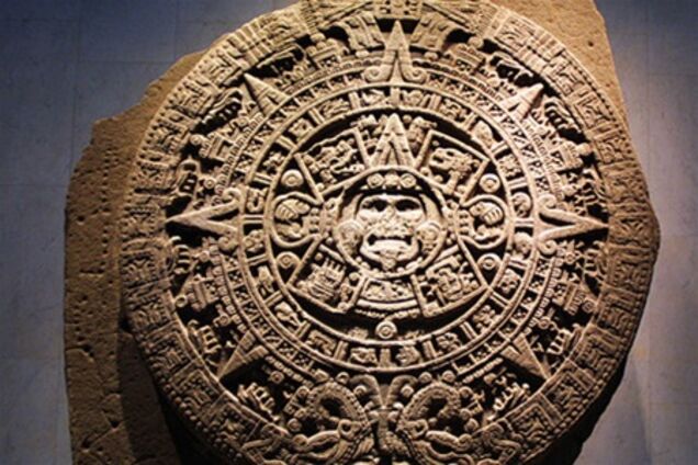 В Китае проводятся массовые аресты за слухи о конце света