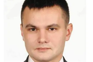 Нова ВР: звідки родом нинішні депутати