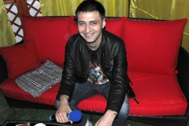 Кассацию по делу Ландика перенесли на 2 месяца: дебошир заболел