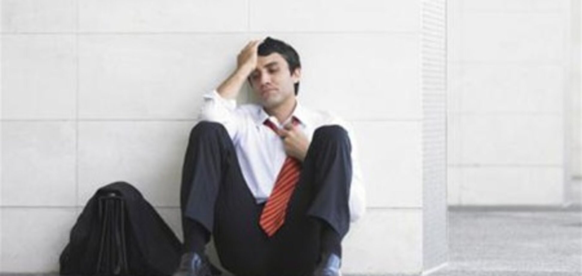 Эксперты рассказали, что будет с рынком труда в следующем году