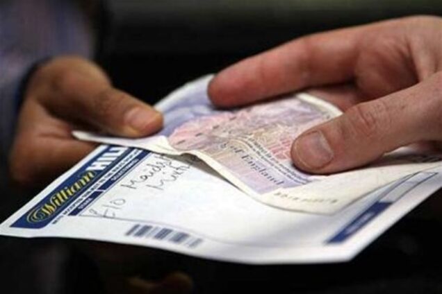 Букмекеры пересмотрели котировки после жеребьевки еврокубков