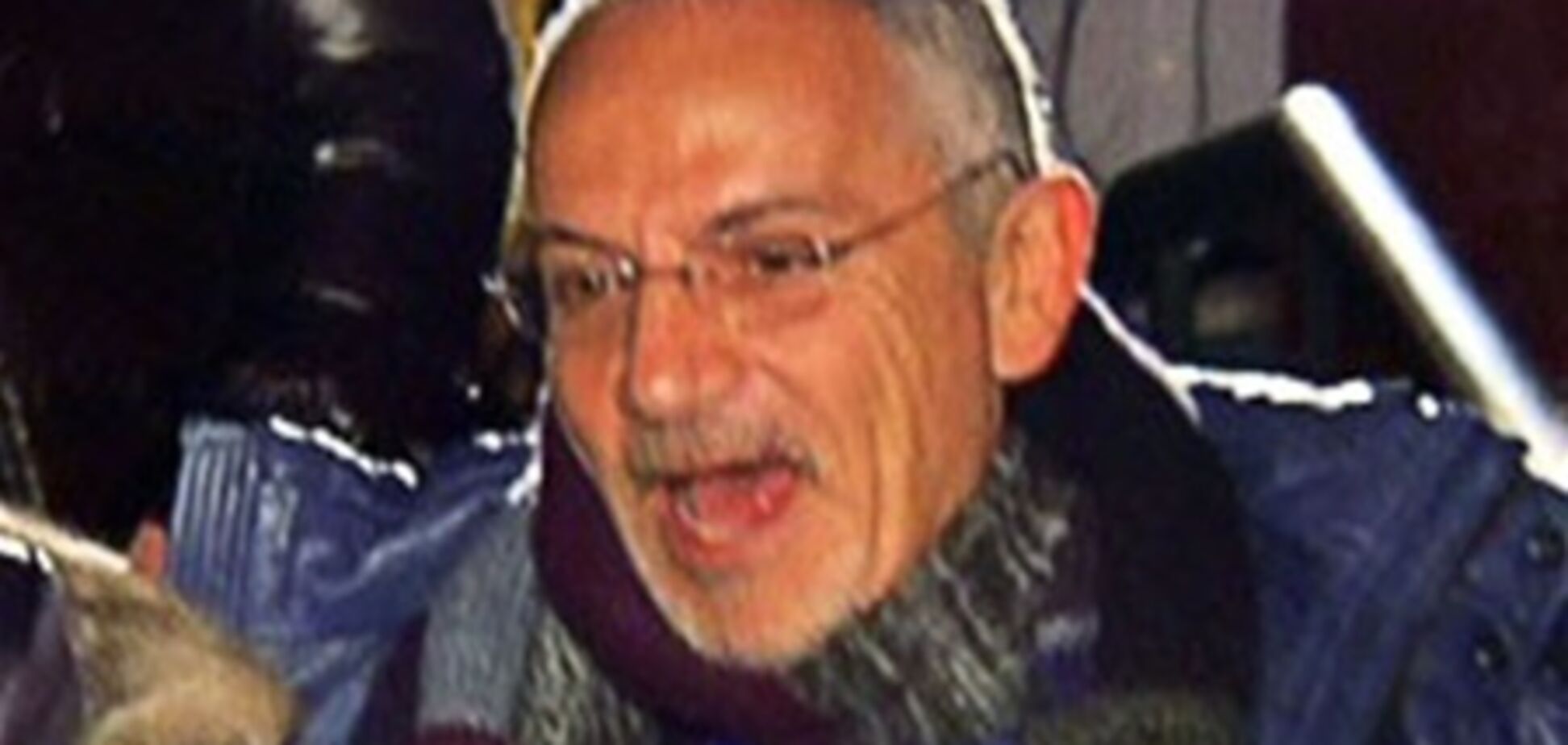 Баста! Завтра ж чешемо в Європу!