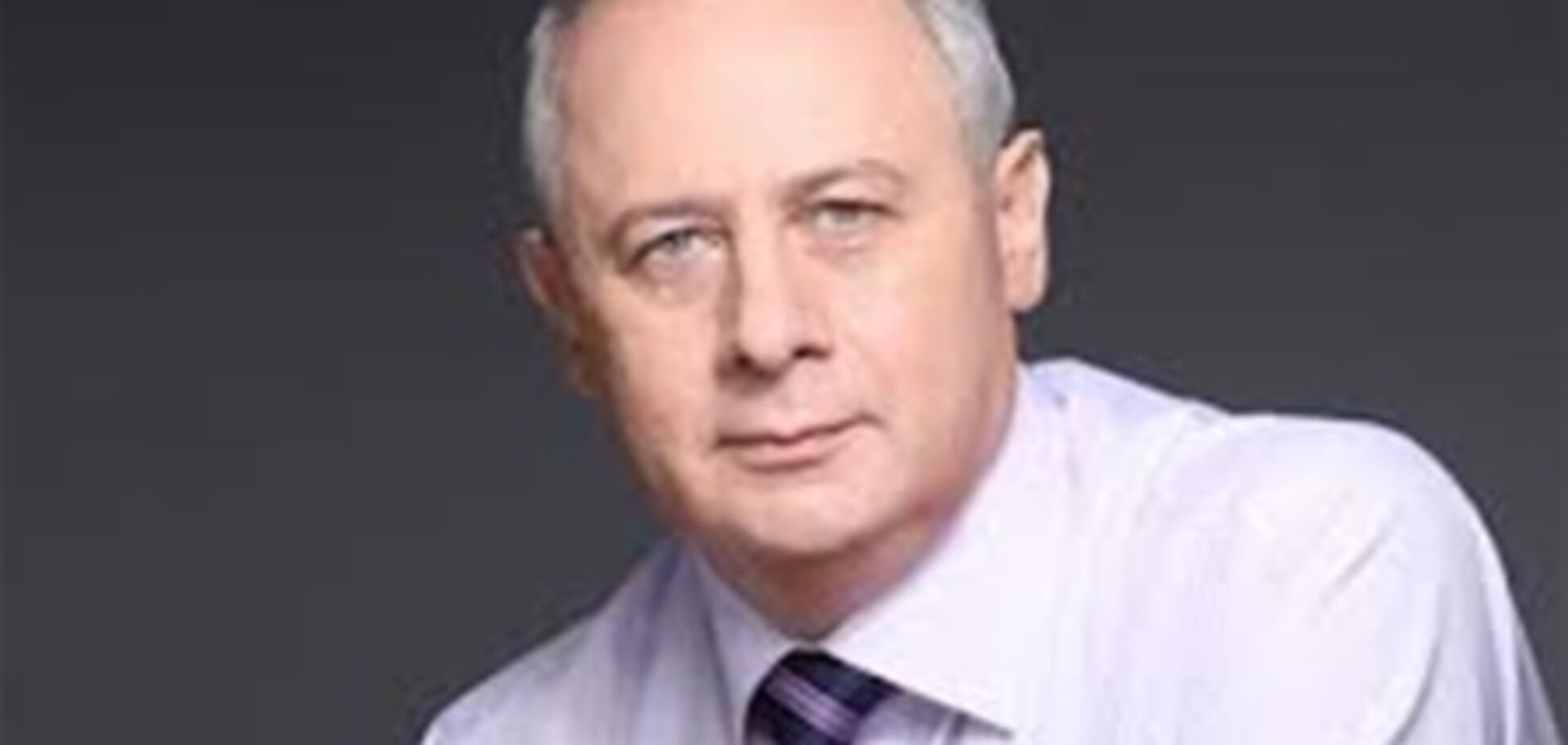 У ПР проти графи 'національність'