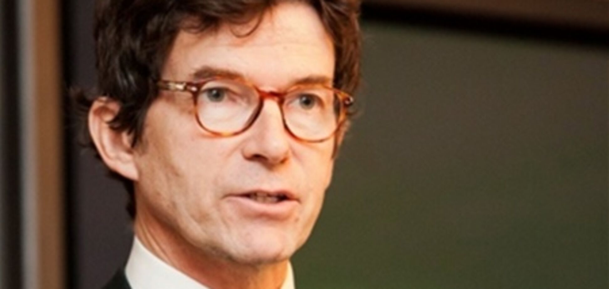 Принц Максимилиан фон Габсбург поведал как приумножить свой капитал