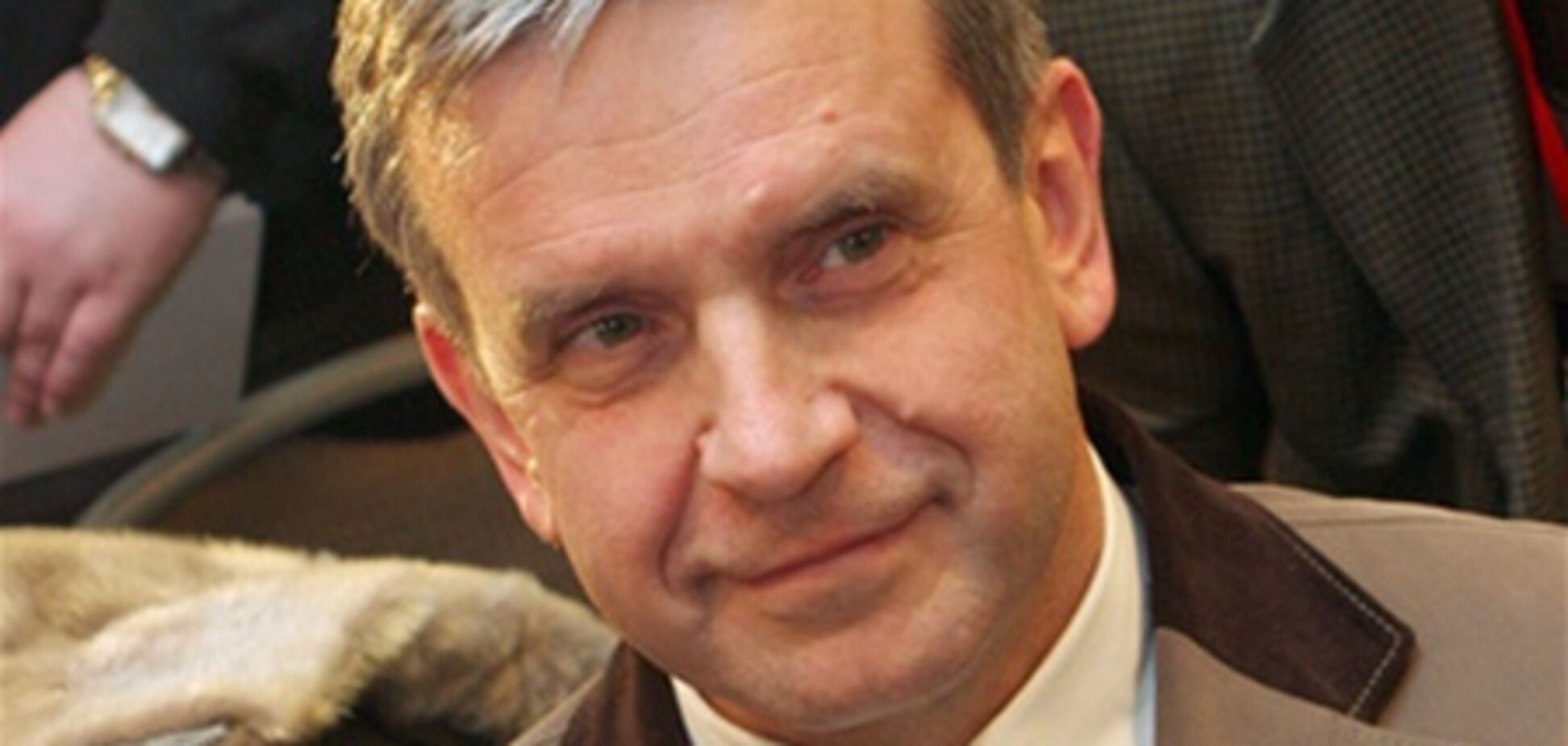 Россия дала Украине полгода, чтобы определиться с Таможенным союзом