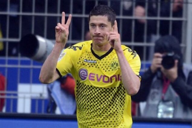 Соперник 'Шахтера' теряет последнего форварда