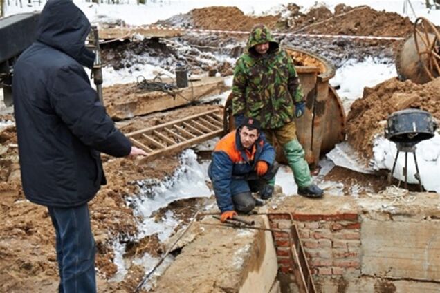 Гарячу воду Харкову обіцяють повернути завтра